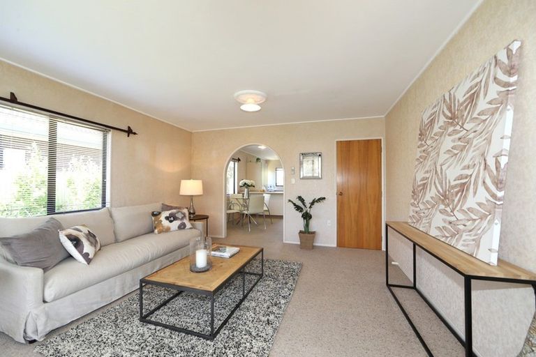 Photo of property in 705a Maraekakaho Road, Camberley, Hastings, 4120