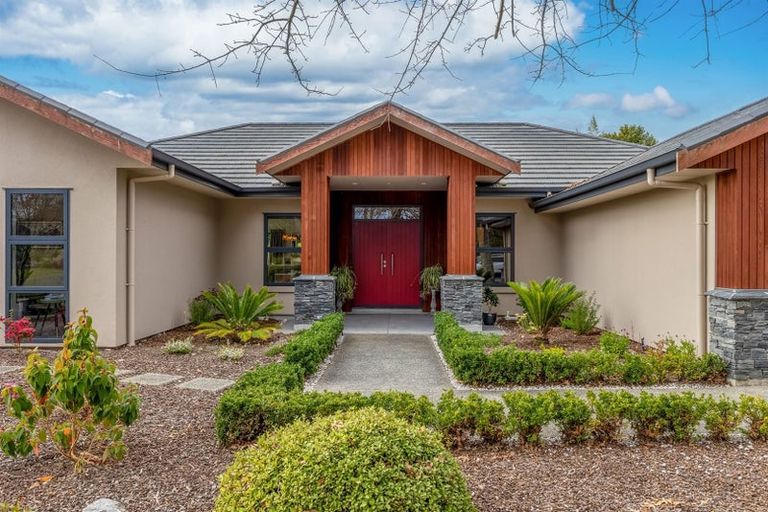 Photo of property in 15 Angelus Avenue, Richmond, 7020