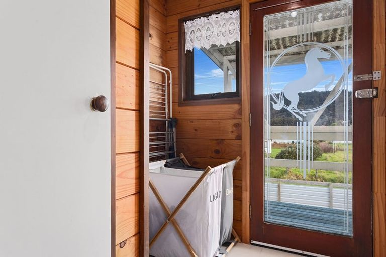 Photo of property in 9 Pollen Street, Matata, Whakatane, 3194