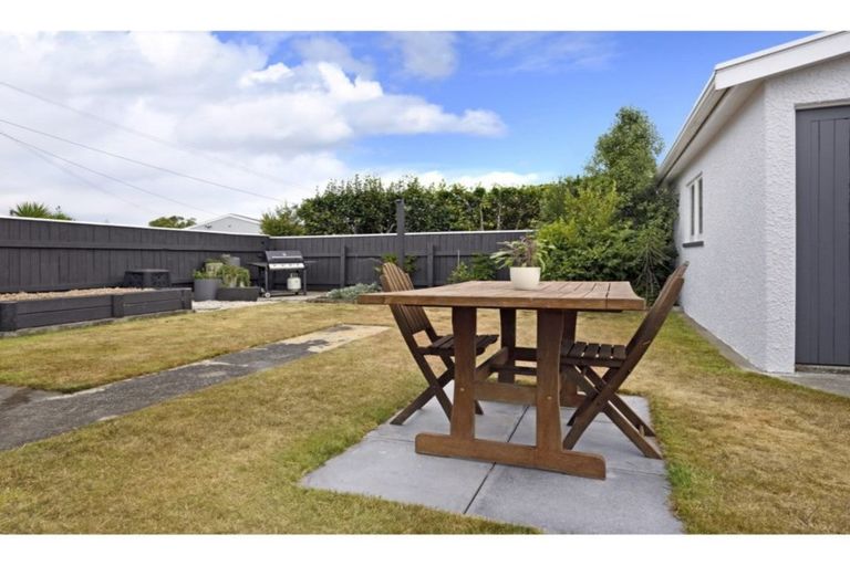 Photo of property in 8 Reeves Street, Stoke, Nelson, 7011