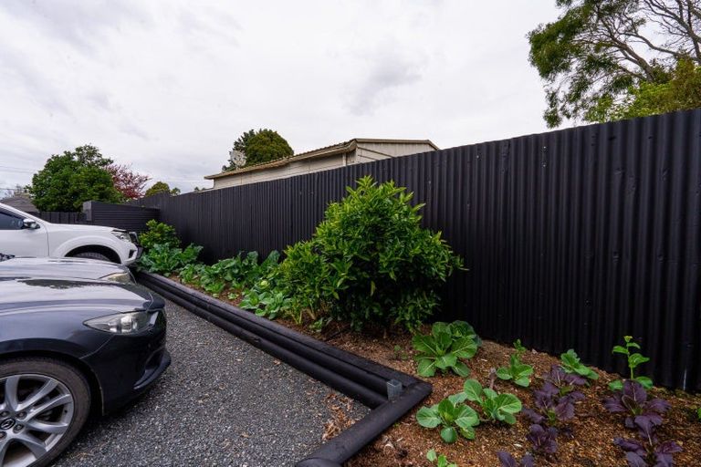 Photo of property in 28 Mahi Road, Te Kauwhata, 3710