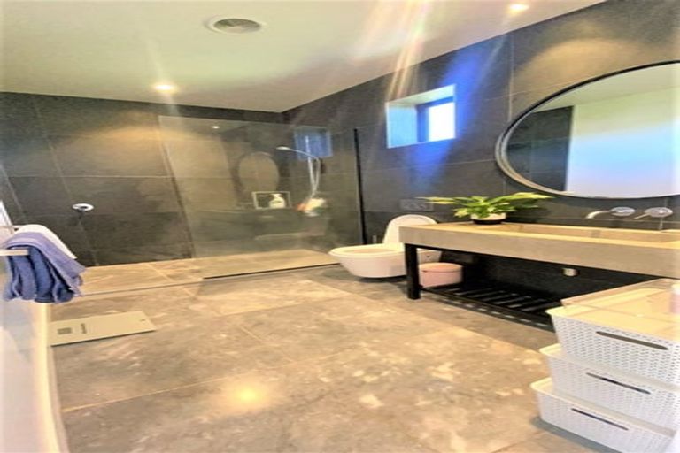 Photo of property in 258 Oceanbeach Road, Mount Maunganui, 3116