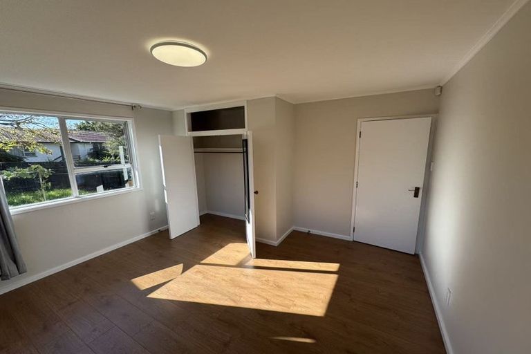 Photo of property in 16 Newham Place, Henderson, Auckland, 0612