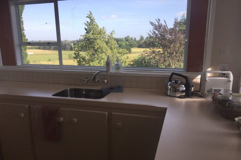 Photo of property in 44 Early Valley Road, Lansdowne, Christchurch, 7672