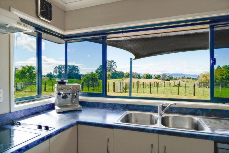 Photo of property in 182 Oturoa Road, Hamurana, Rotorua, 3072