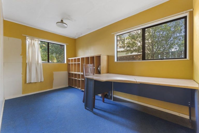 Photo of property in 12a Cambridge Street, Gonville, Whanganui, 4501