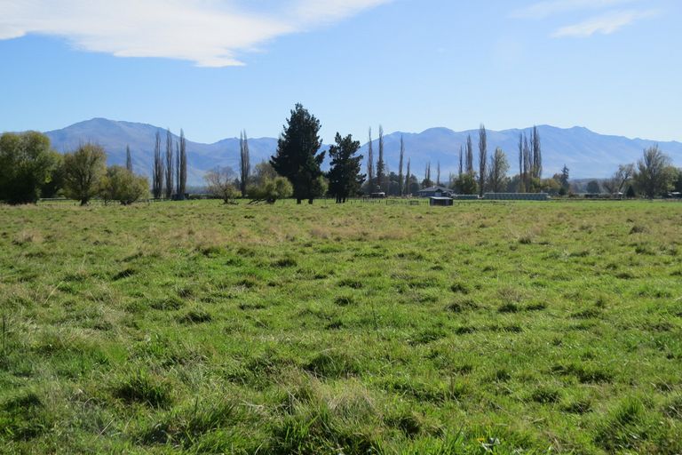 Photo of property in 141 Nixons Road, Fairlie, 7987