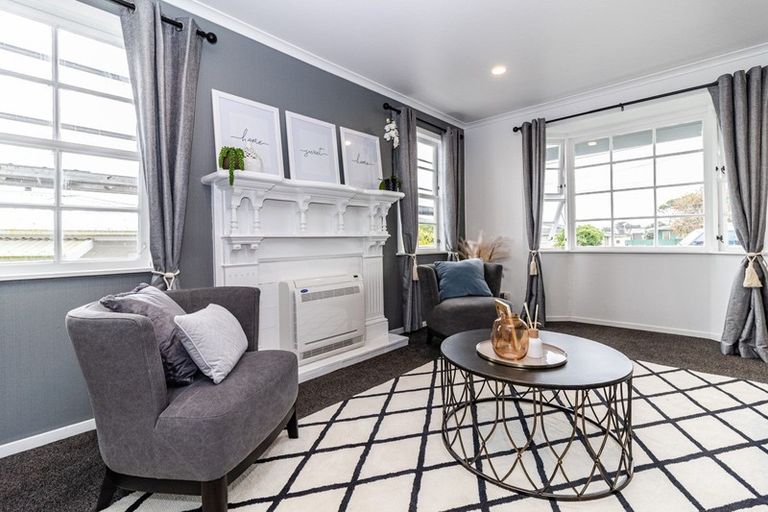 Photo of property in 119 Koromiko Road, Gonville, Whanganui, 4501