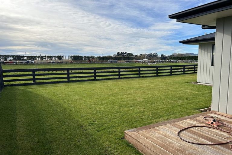 Photo of property in 101 Benashet Drive, Lincoln, 7608