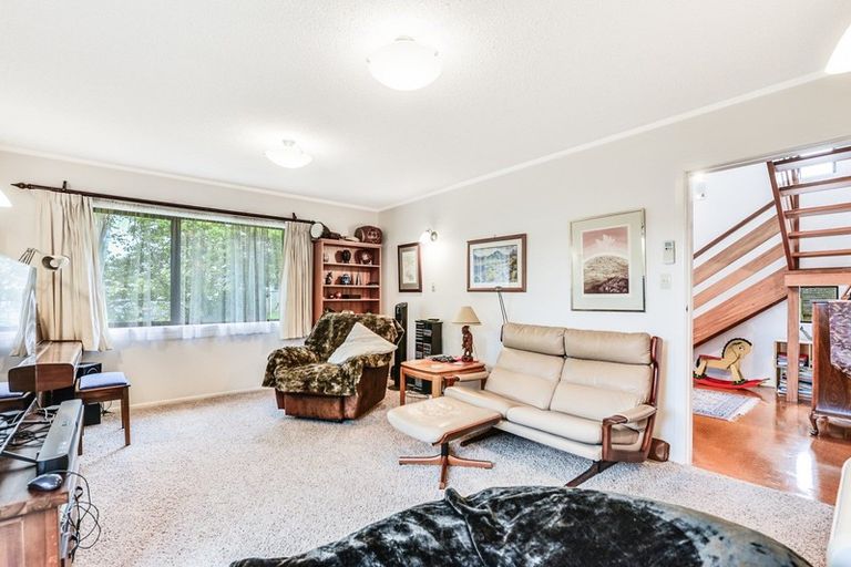 Photo of property in 29 Claude Street, Fairfield, Hamilton, 3214