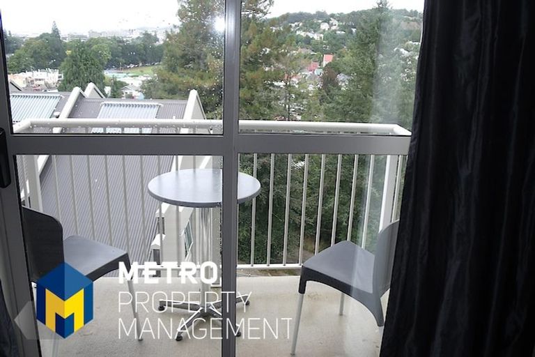 Photo of property in 101 North Road, North East Valley, Dunedin, 9010