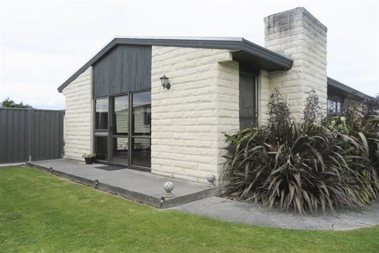 Photo of property in 32 Koa Street, Gore, 9710