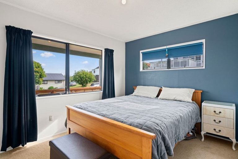 Photo of property in 25 Corinna Street, Welcome Bay, Tauranga, 3112