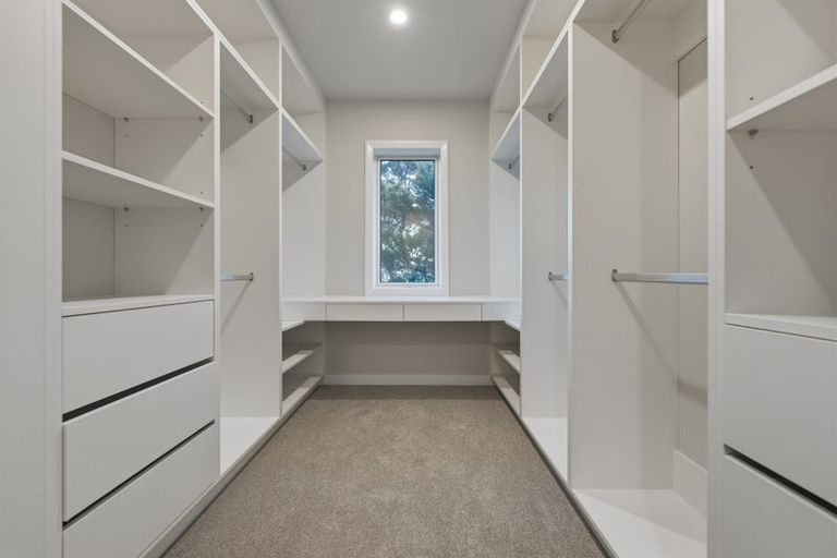 Photo of property in 5 Lucas Creek Way, Albany, Auckland, 0632