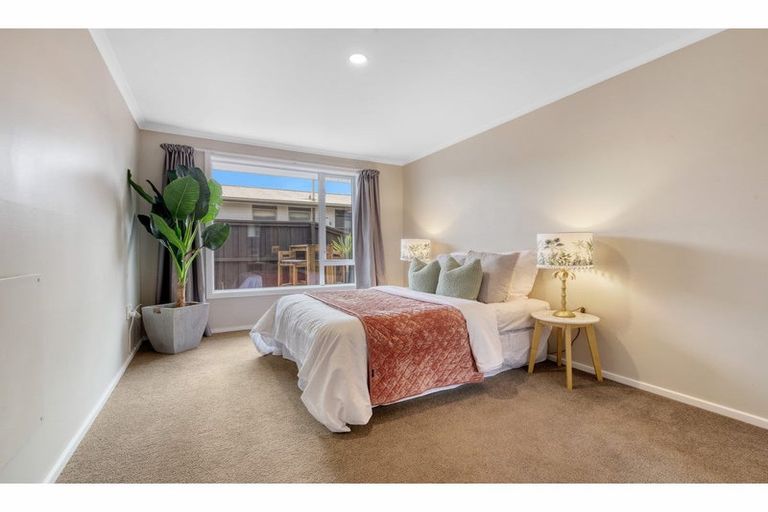 Photo of property in 26b East Belt, Rangiora, 7400