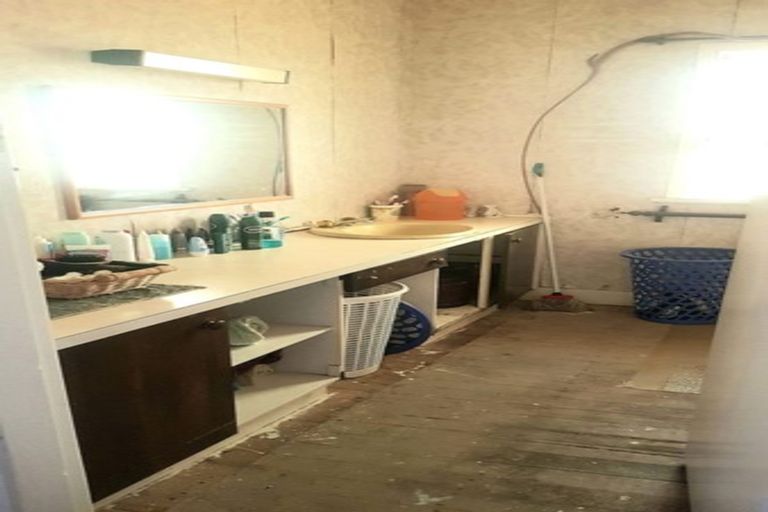 Photo of property in 50 Redan Road, Kaitaia, 0410