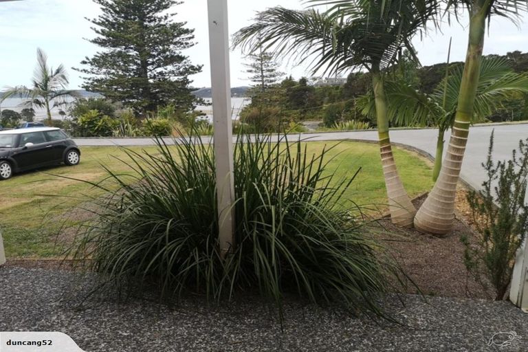 Photo of property in 21 Paihia Road, Paihia, 0200