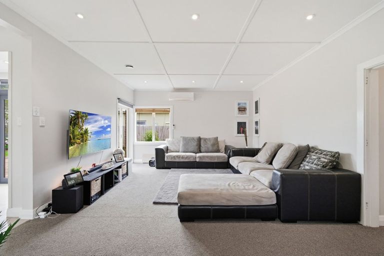 Photo of property in 50 Lorn Street, Glengarry, Invercargill, 9810