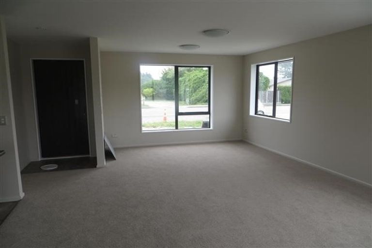 Photo of property in 171 Kaniere Road, Kaniere, Hokitika, 7811