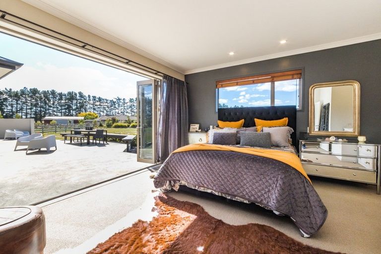 Photo of property in 1541 Rongotea Road, Kairanga, Palmerston North, 4475