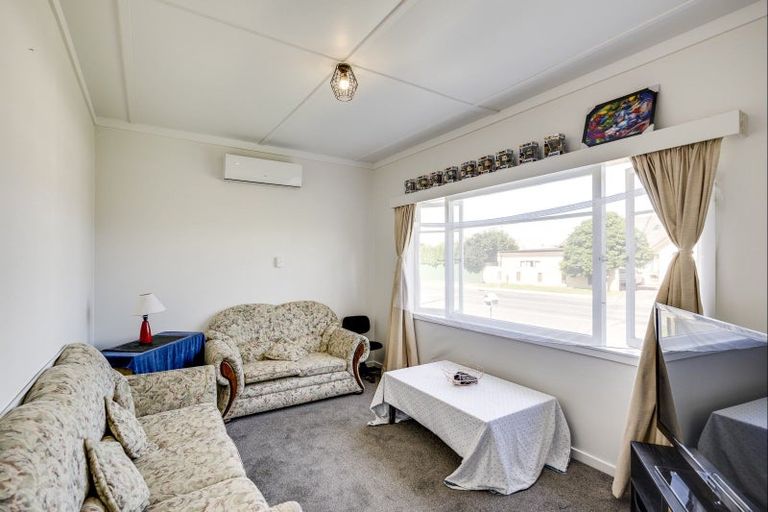 Photo of property in 105 Murdoch Road West, Raureka, Hastings, 4120