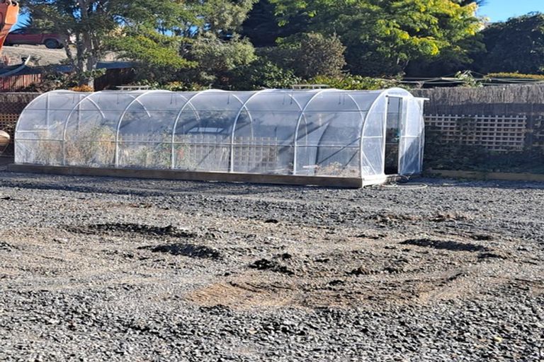 Photo of property in 7 Merrie Creek Road, Clinton, 9534