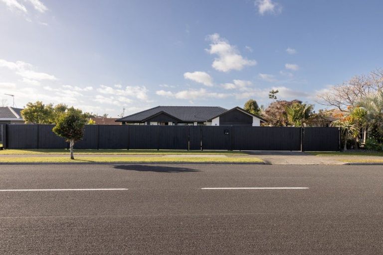 Photo of property in 78 Pacific View Road, Papamoa Beach, Papamoa, 3118