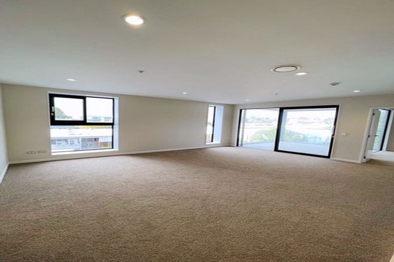 Photo of property in The Victor, 211/4 Bute Road, Browns Bay, Auckland, 0630