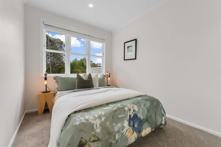 Photo of property in 134 Taikata Road, Te Atatu Peninsula, Auckland, 0610