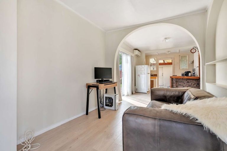 Photo of property in 3/9 Marr Road, Manurewa, Auckland, 2102