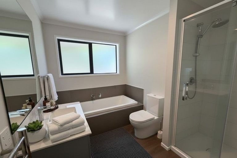 Photo of property in 22 Norfolk Crescent, Feilding, 4702