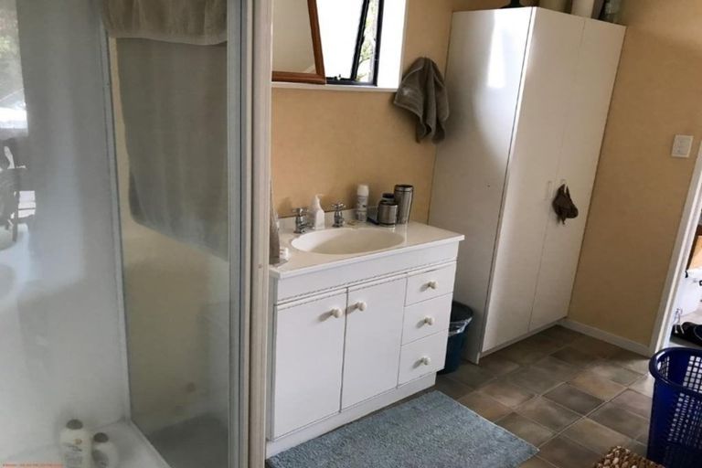 Photo of property in 72a Galloway Street, Hamilton East, Hamilton, 3216