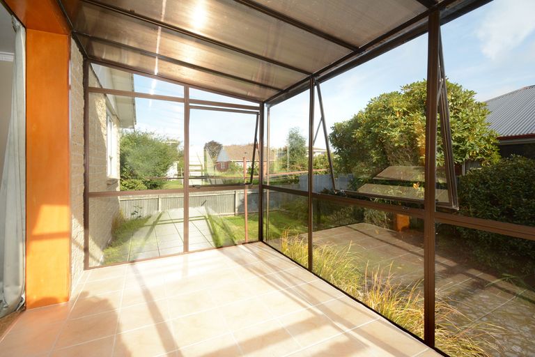 Photo of property in 40a King Street, Mosgiel, 9024