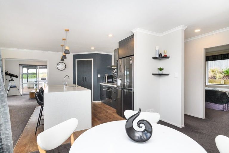 Photo of property in 36 Macdonald Heights, Feilding, 4702