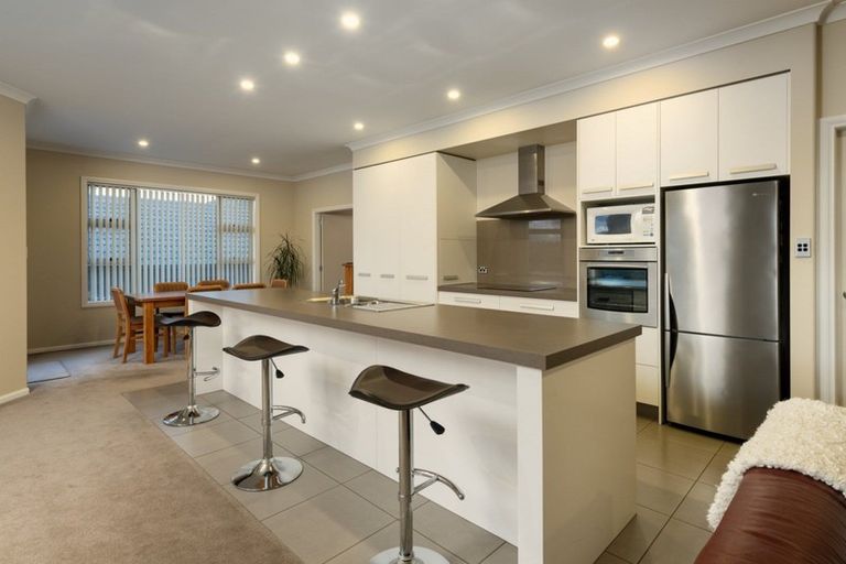 Photo of property in 56 Rexford Heights, Pyes Pa, Tauranga, 3112