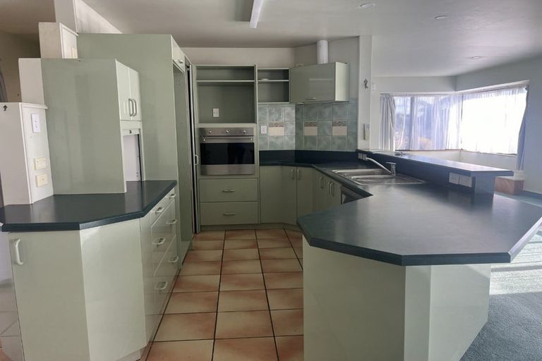 Photo of property in 1 Cresswell Place, Richmond, 7020