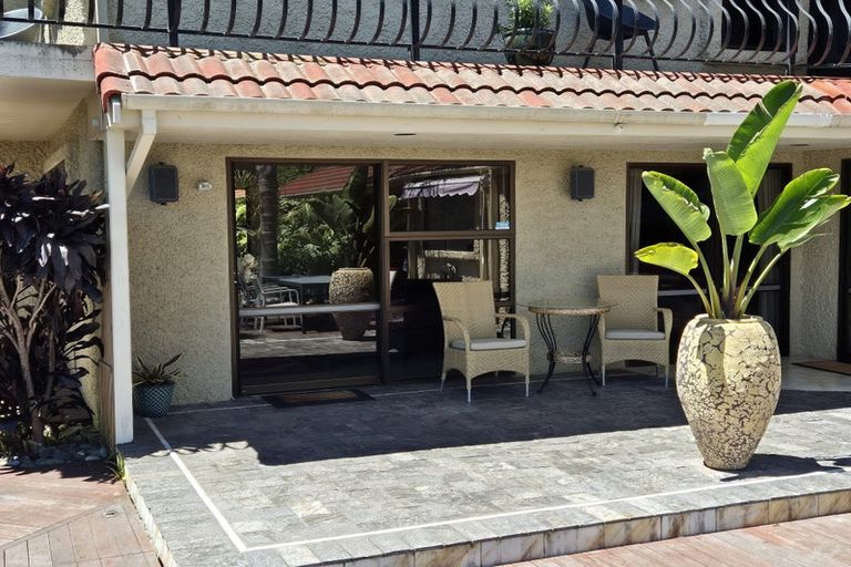 Photo of property in 51 Brooklands Road, Atawhai, Nelson, 7010