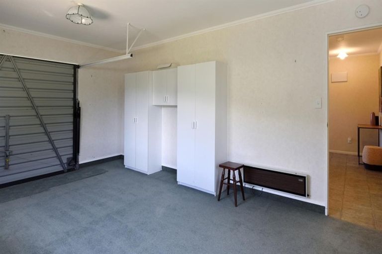 Photo of property in 46 Olympus Way, Richmond, 7020