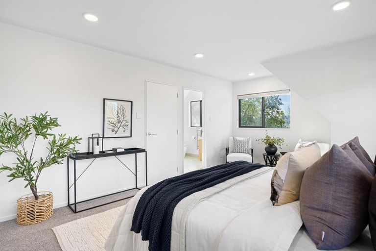 Photo of property in 1/8 Travis Country Drive, Burwood, Christchurch, 8083