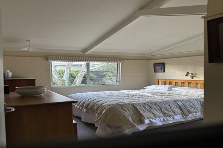 Photo of property in 20 Percy Street, Blenheim, 7201