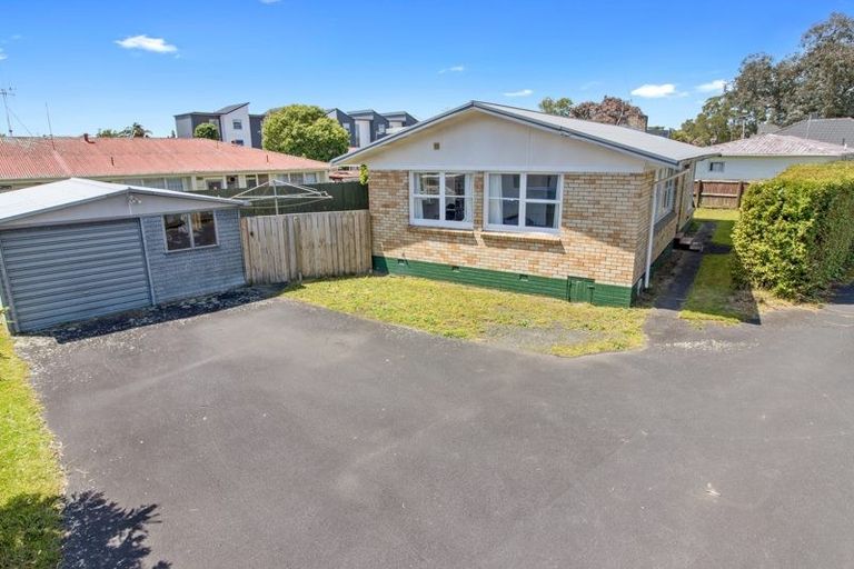 Photo of property in 37a Cameron Road, Hamilton East, Hamilton, 3216