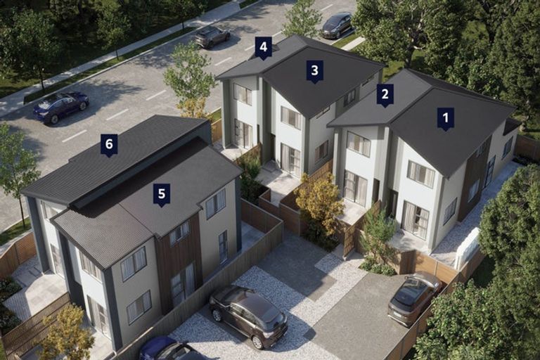 Photo of property in 1 Bledisloe Crescent, Wainuiomata, Lower Hutt, 5014