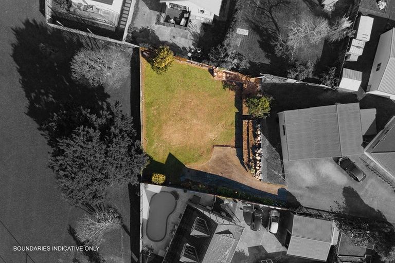 Photo of property in 96b Sherwood Street, Bellevue, Tauranga, 3110