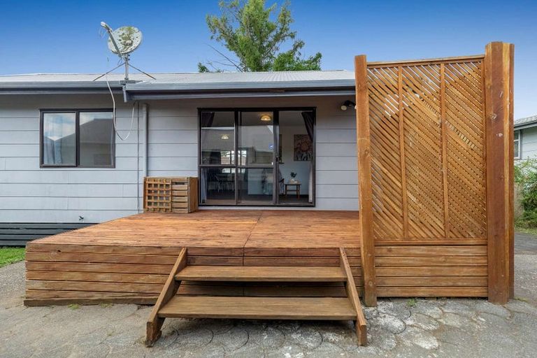 Photo of property in 4b Old Quarry Road, Selwyn Heights, Rotorua, 3015