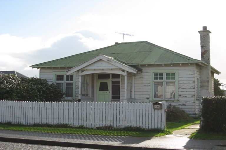 Photo of property in 198a-b Ettrick Street, Appleby, Invercargill, 9812