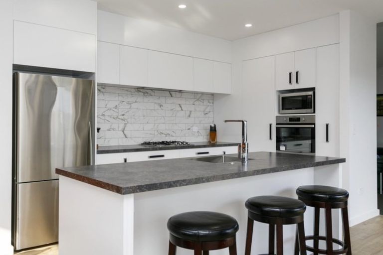 Photo of property in 1 Penny Grove, Nukuhau, Taupo, 3330