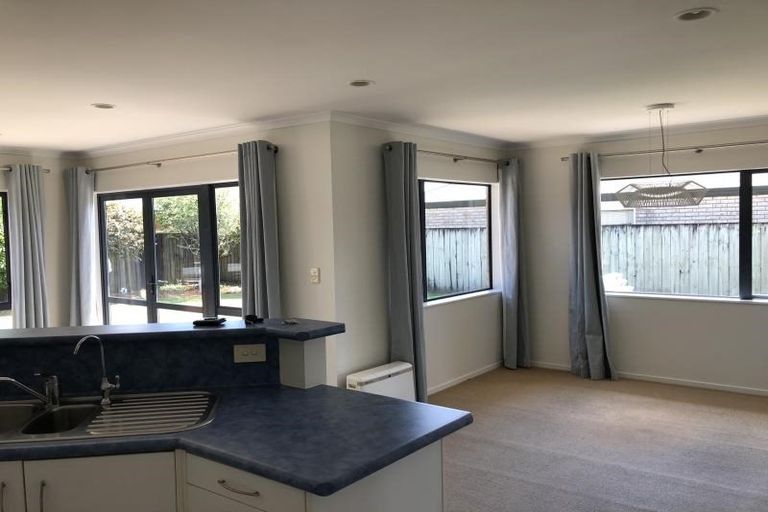 Photo of property in 17 Blairgowrie Place, Rototuna North, Hamilton, 3210