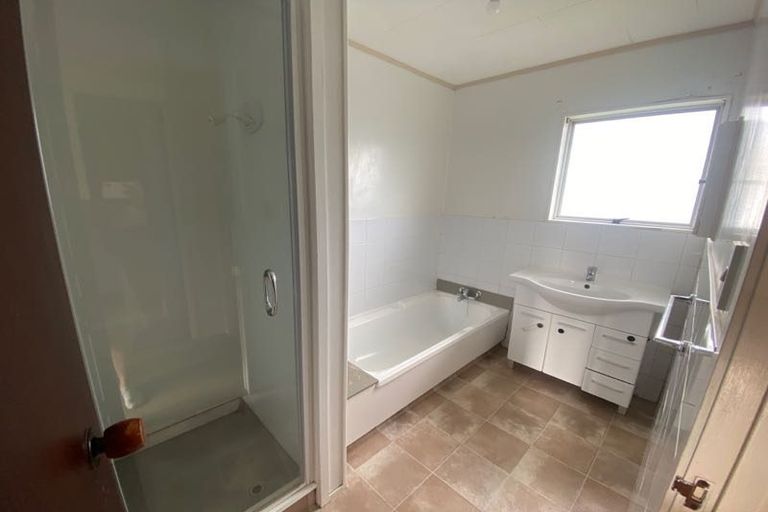 Photo of property in 31 Escalona Street, Te Kamo, Whangarei, 0112