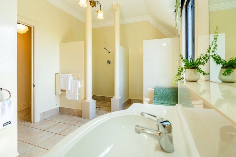 Photo of property in 99 Parakiore Road, Ngararatunua, Whangarei, 0176