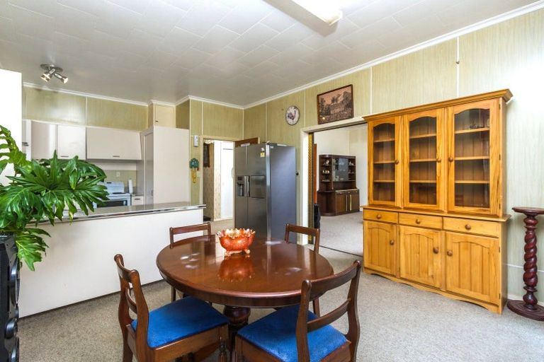 Photo of property in 112 Toi Toi Street, Toi Toi, Nelson, 7010